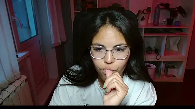 Anda_hereのライブXXXチャット
