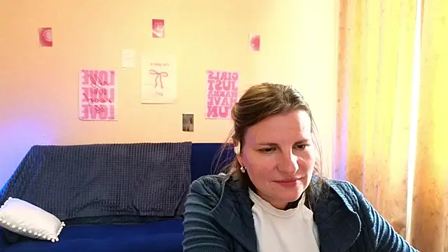 Mirabelle_Velvetn Live XXX chat