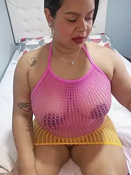 ASIAKIT XXX чат на живо