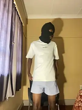 lootlove-26n Live XXX chat