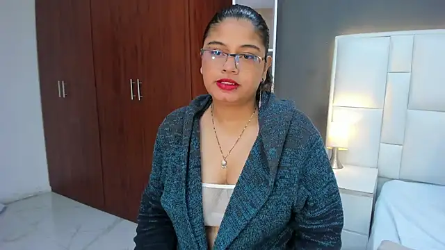 yeral2017 Chat XXX live