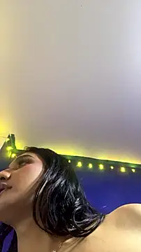NikitaDragunXXX's Live XXX Chat