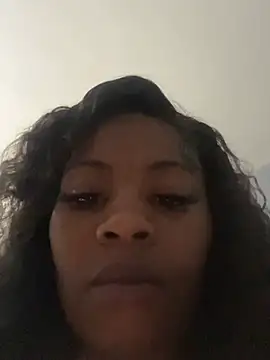 EbonytitsX Live XXX-chat