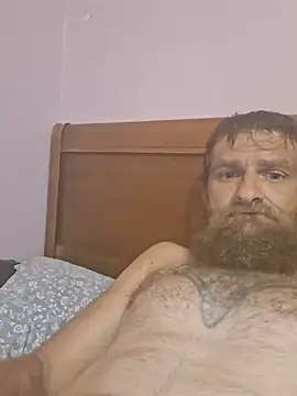 Czat XXX na żywo – bam420bam