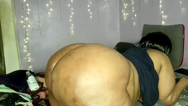 Živý XXX chat wilmaassylum