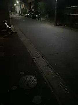 SL_NIKI_PUBLIC 网络视讯表演
