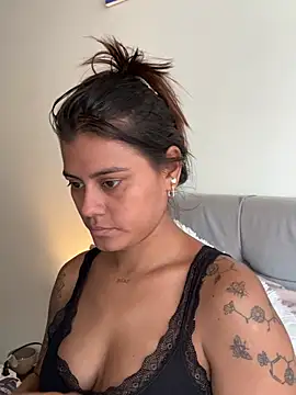 RachelWeisz_'s Live XXX Chat