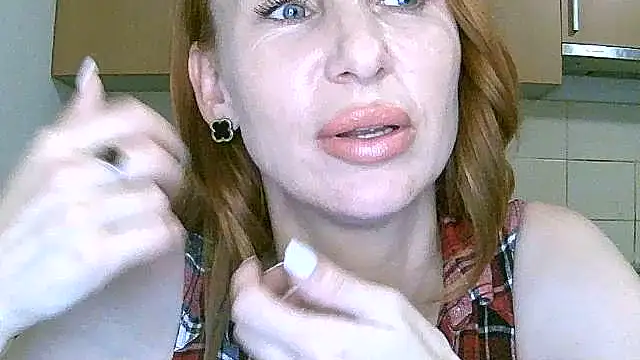Онлайн чат XXX AimeeAlan