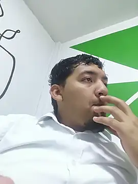 Itsdavidxxx's Live XXX Chat