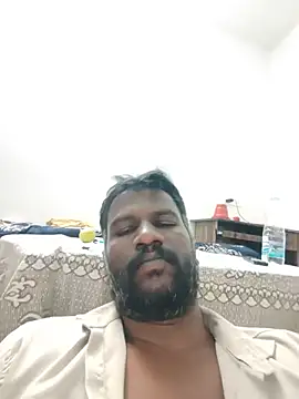 Paramkeerthi 网络视讯表演