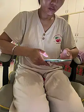 cmvoo Live XXX-chat