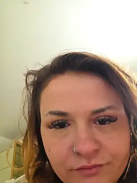 Babylizz Live XXX Chat