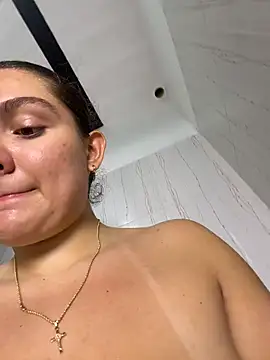 Živý XXX chat Eva_stark10