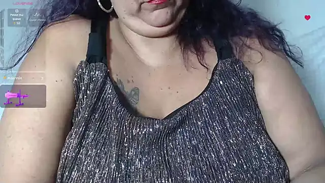 BiirdyDavis – Live XXX-chat
