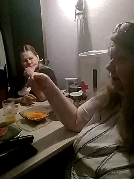 Czat XXX na żywo – sex2