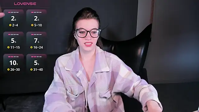 CathyAdams Chat XXX live