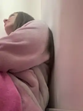 Luna_Analya লাইভ XXX চ্যাট