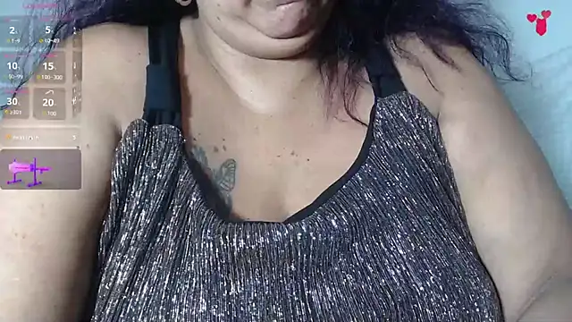 BiirdyDavis 现场XXX聊天