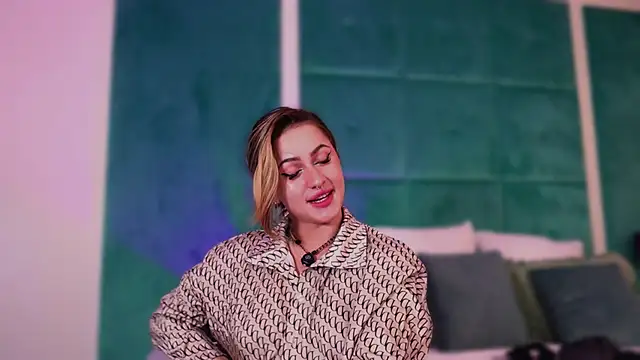 دردشة LucyLextonX الجنسية المباشرة