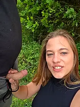 Онлайн чат XXX Luna_Lynn
