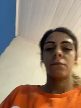 sabrinaneves Obrolan Langsung XXX