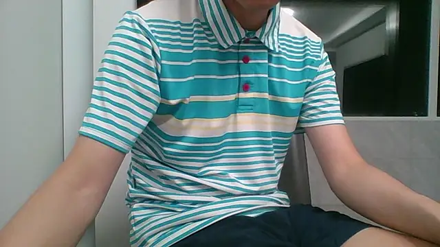 XXX chat uživo modela nole_china7