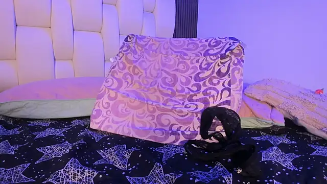 دردشة alisstarr الجنسية المباشرة