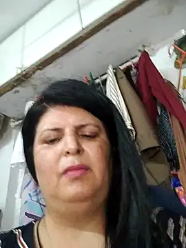 Jann_Riya333n Live XXX chat