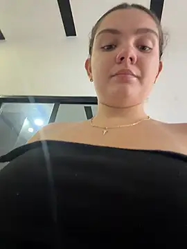 Eva_stark10 live XXX chat