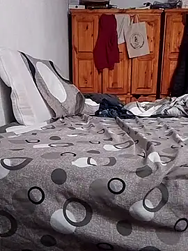 Živý XXX chat Motor2217