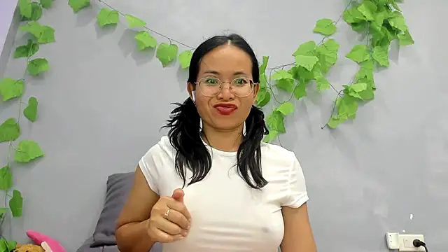 loveley_jenny Chat XXX live