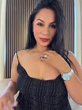 Sofia_Convers Live XXX Chat