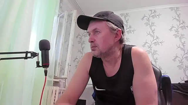 SanFrantsisko Chat XXX in diretta