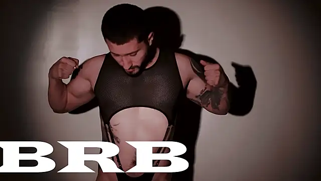 Nathan_rivers live XXX chat