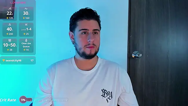 Ryan_evannss_ Chat XXX live