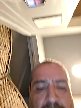 bimexpoexist Chat XXX in diretta