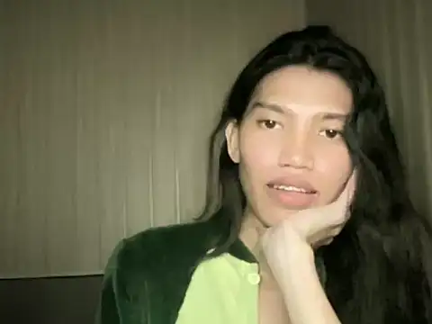 Chat +18 de Yourgoddess_jayve ao vivo