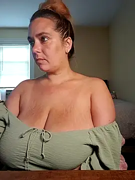 Chat XXX Live Aria423