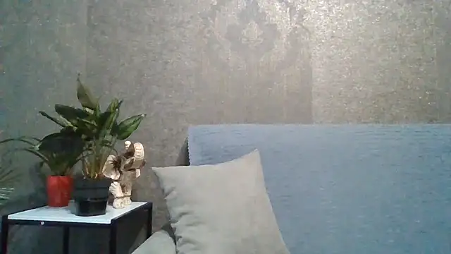 skorpibg65 Adlı Modelin Canlı XXX Sohbeti