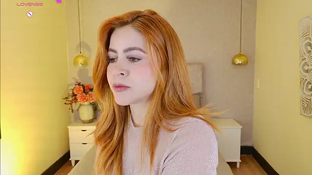 Živý XXX chat april_rousse
