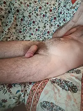 Chat XXX ao vivo de common47