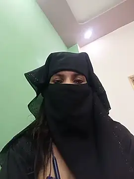 Aafreen_36's Live XXX Chat