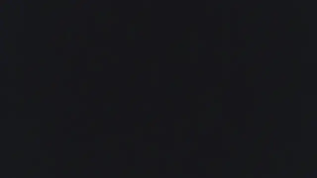 IamLuna2006 Live XXX-chat