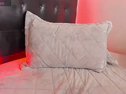 XXX chat uživo modela Joseph_palaciios