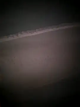 hoang1209 现场XXX聊天