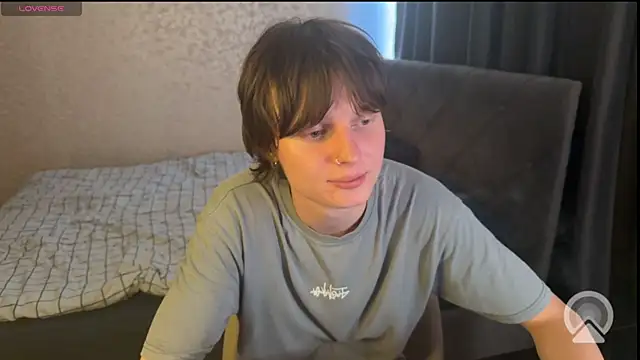 Jake_Palatno Chat XXX live