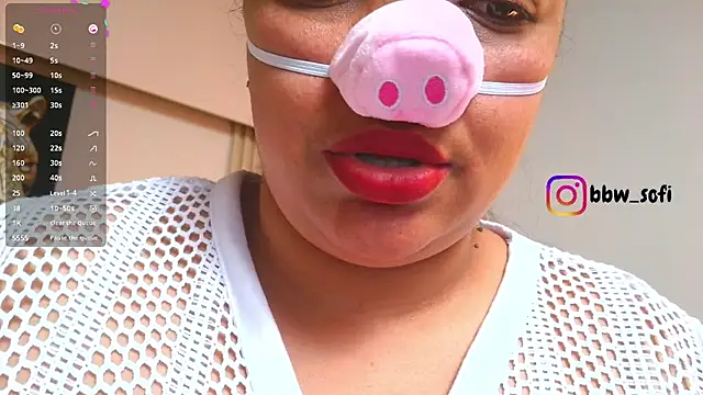 virtual_charm লাইভ XXX চ্যাট