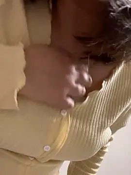 mitarashi_awww's Live XXX Chat