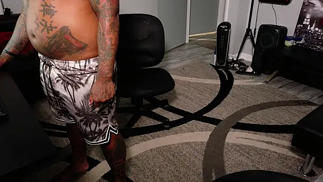 SLANGONDEMHOES 라이브 XXX 채팅
