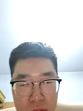 gscdc265's Live XXX Chat